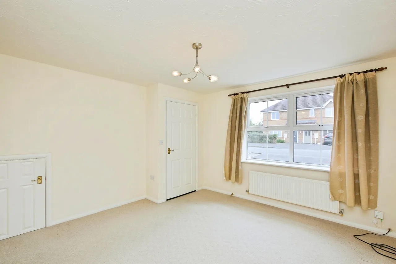 Kildrummy Close, Derby, DE73, photo 4