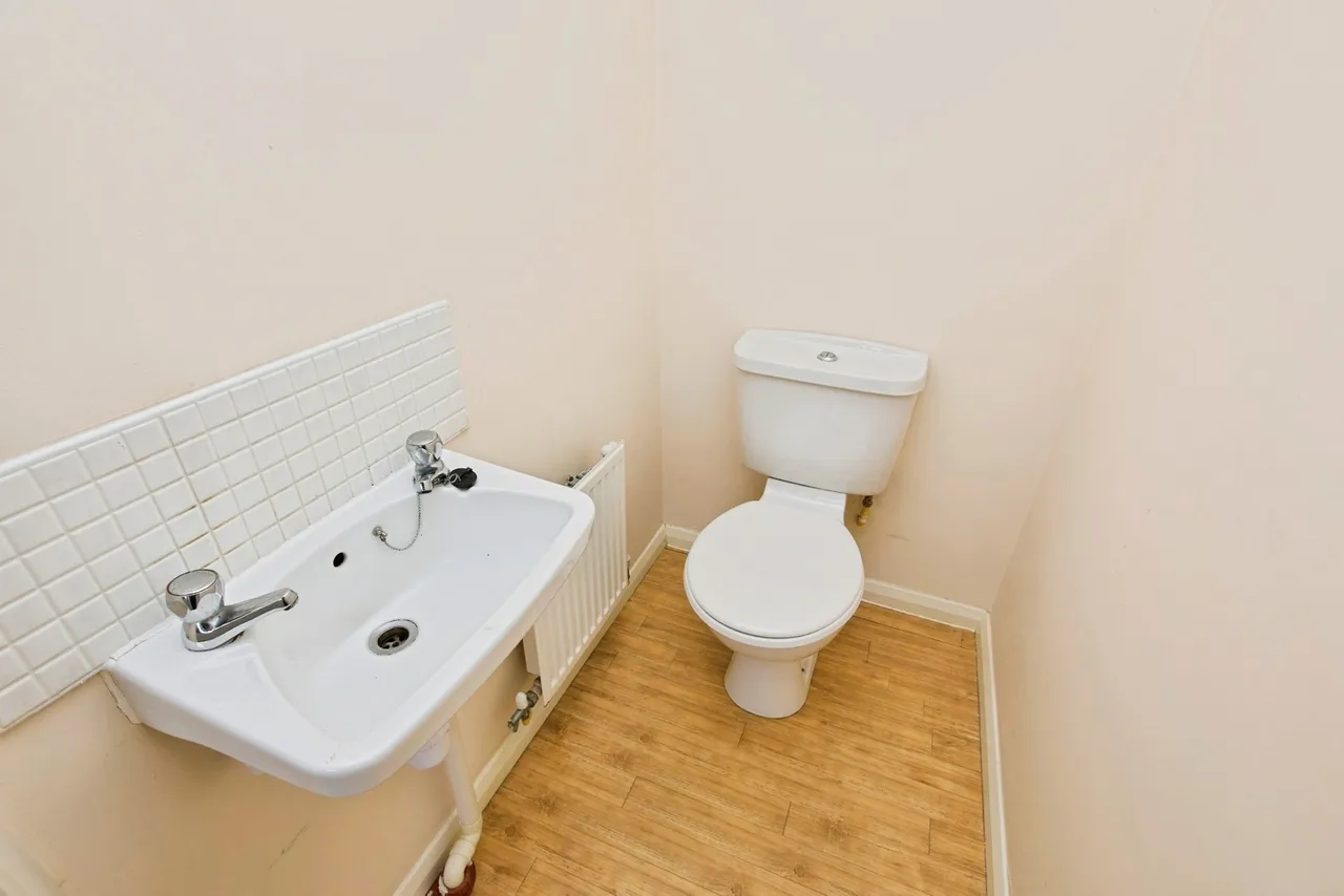 Kildrummy Close, Derby, DE73, photo 16