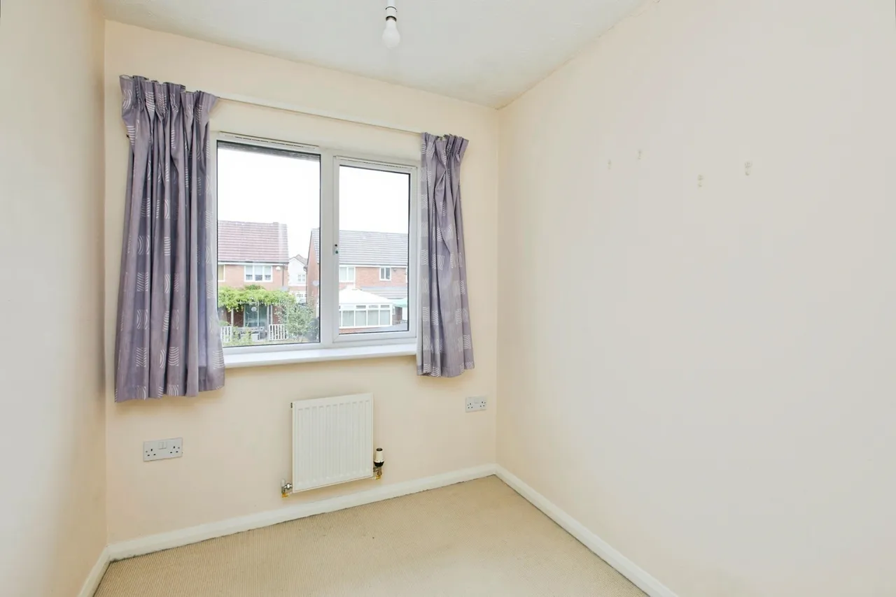 Kildrummy Close, Derby, DE73, photo 15