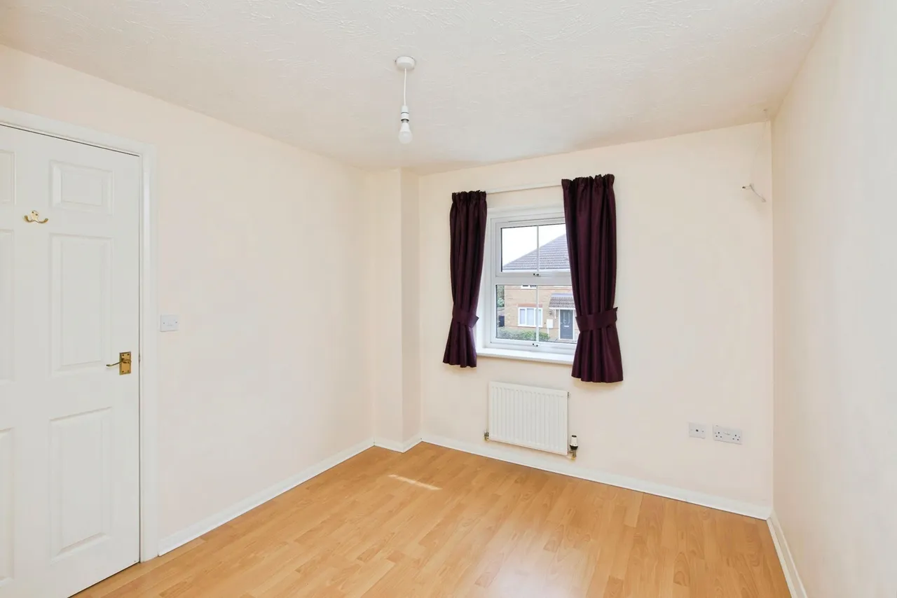 Kildrummy Close, Derby, DE73, photo 10
