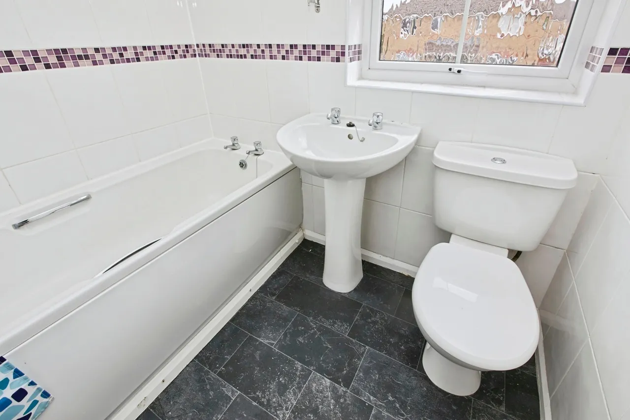 Kildrummy Close, Derby, DE73, photo 9