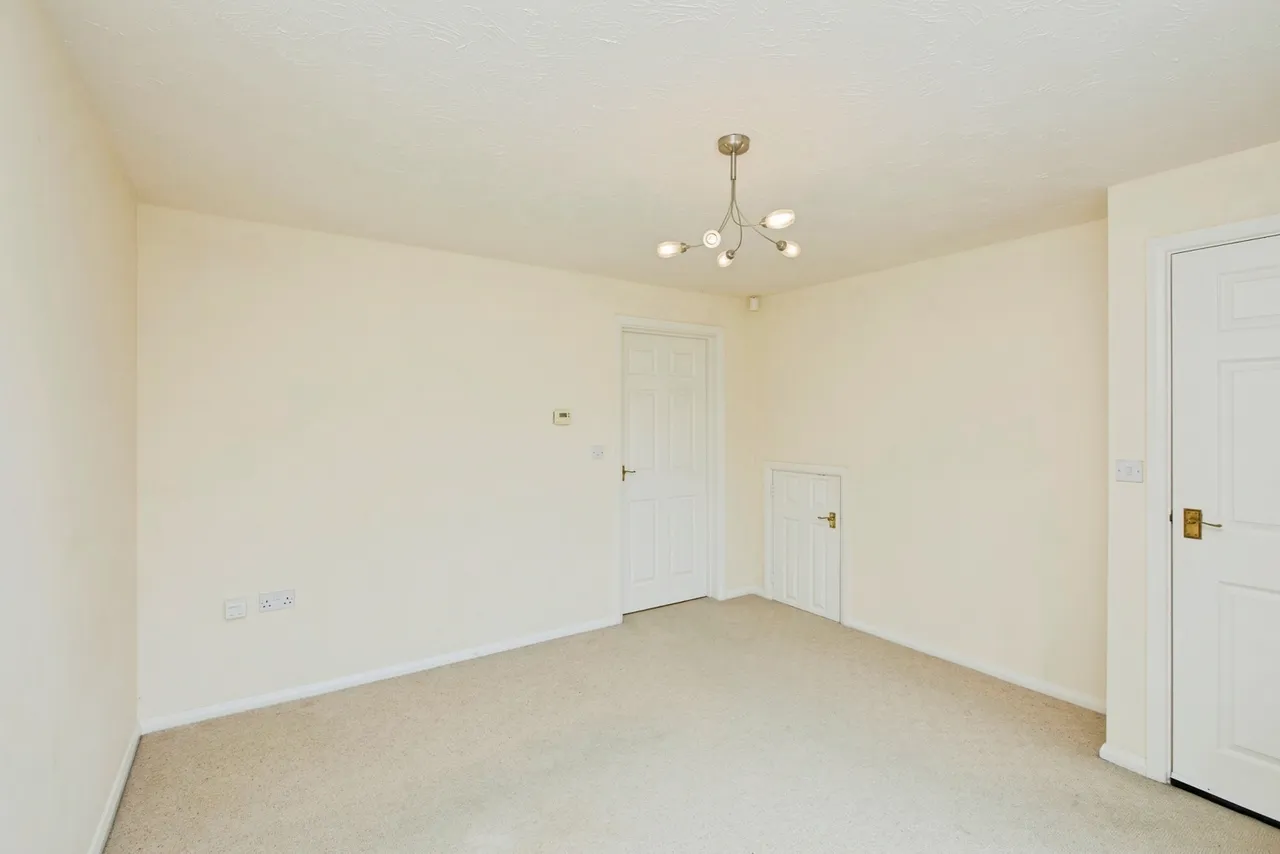 Kildrummy Close, Derby, DE73, photo 6