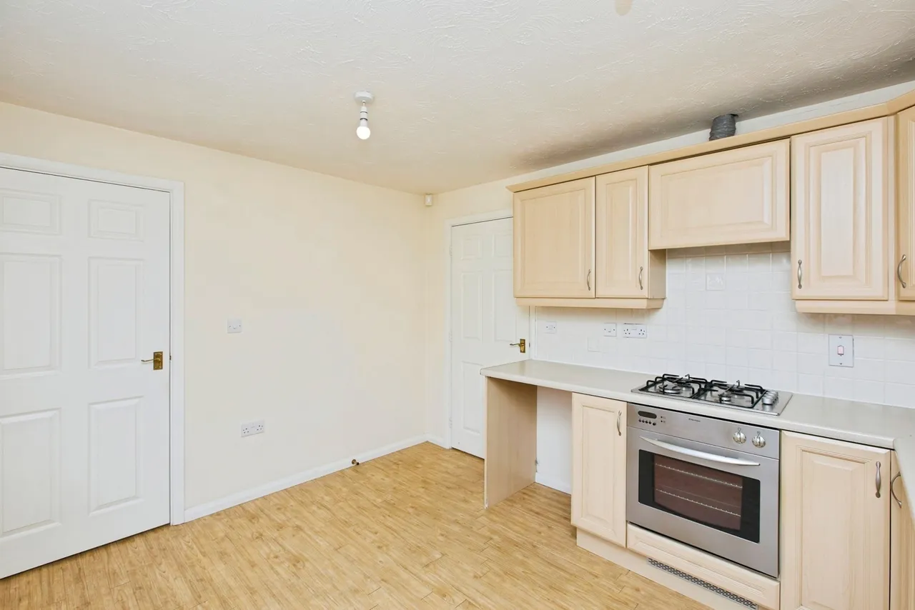Kildrummy Close, Derby, DE73, photo 8