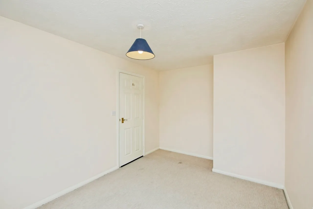 Kildrummy Close, Derby, DE73, photo 13