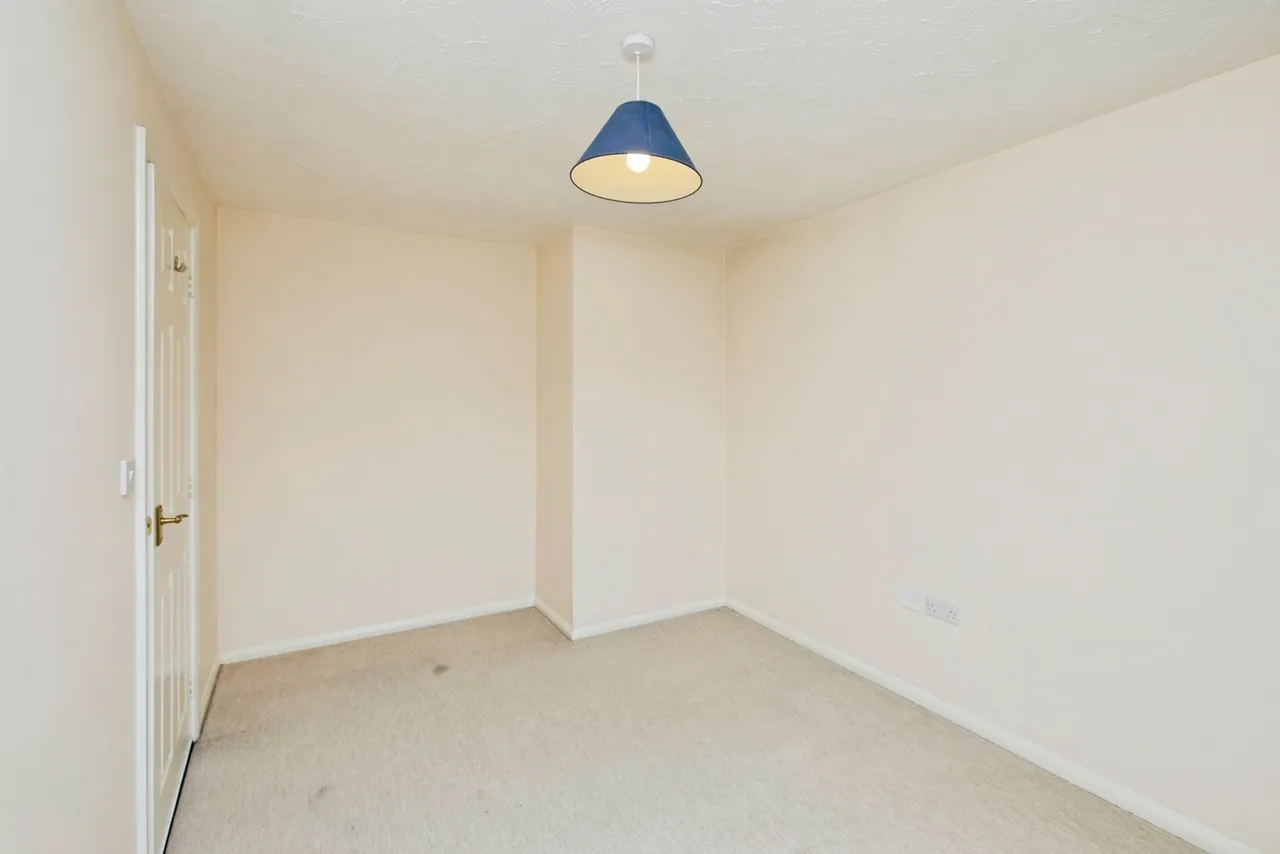 Kildrummy Close, Derby, DE73, photo 14