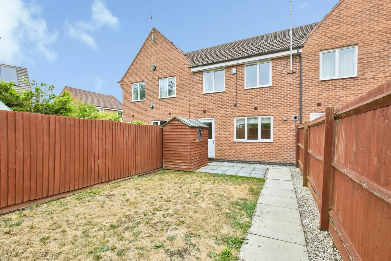 Kildrummy Close, Derby, DE73, photo 17
