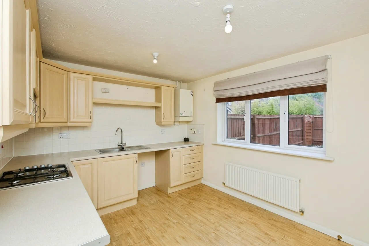 Kildrummy Close, Derby, DE73, photo 7