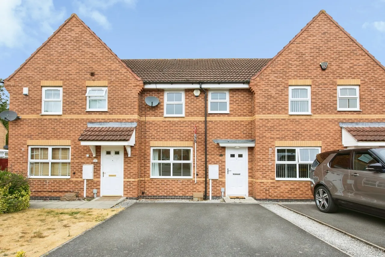 Kildrummy Close, Derby, DE73, photo 18