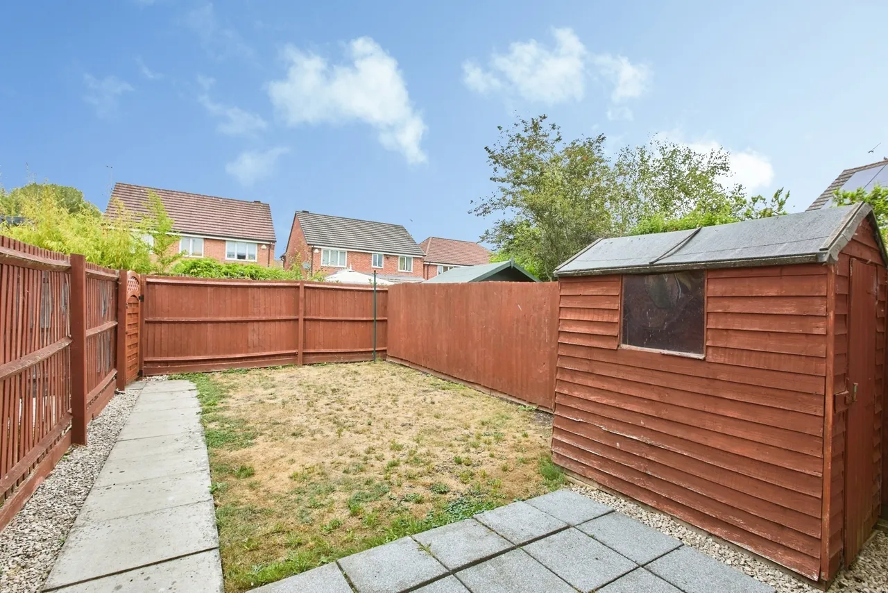 Kildrummy Close, Derby, DE73, photo 2
