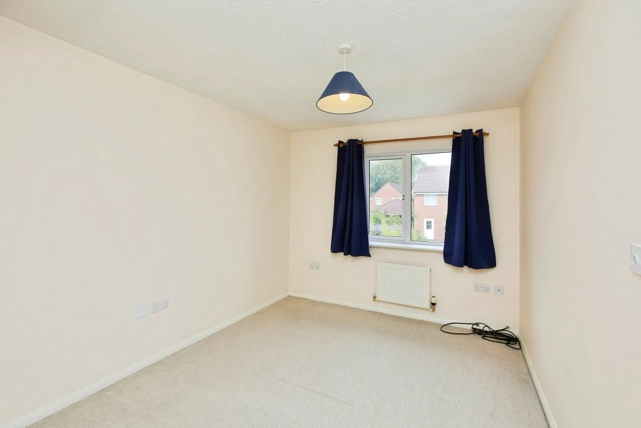 Kildrummy Close, Derby, DE73, photo 12