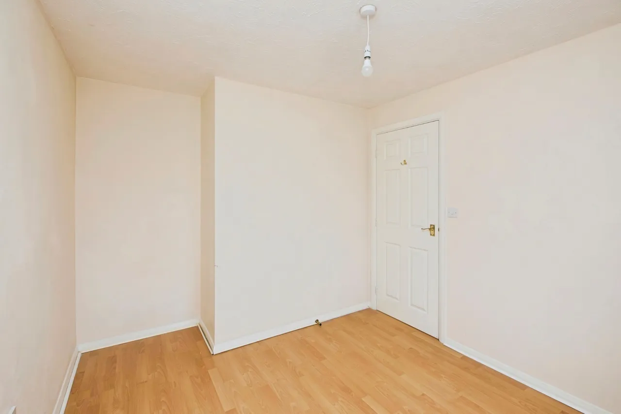 Kildrummy Close, Derby, DE73, photo 11