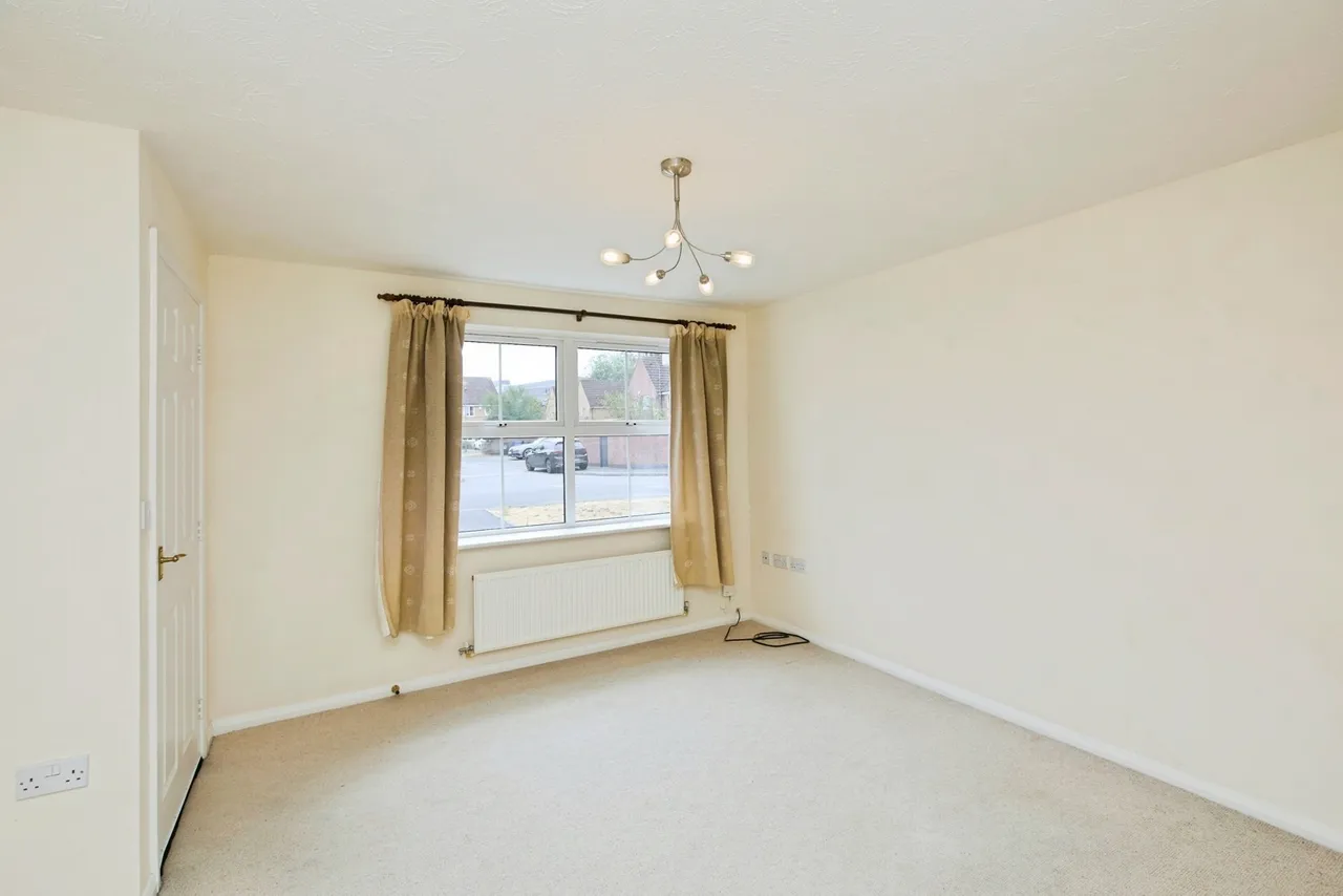 Kildrummy Close, Derby, DE73, photo 5