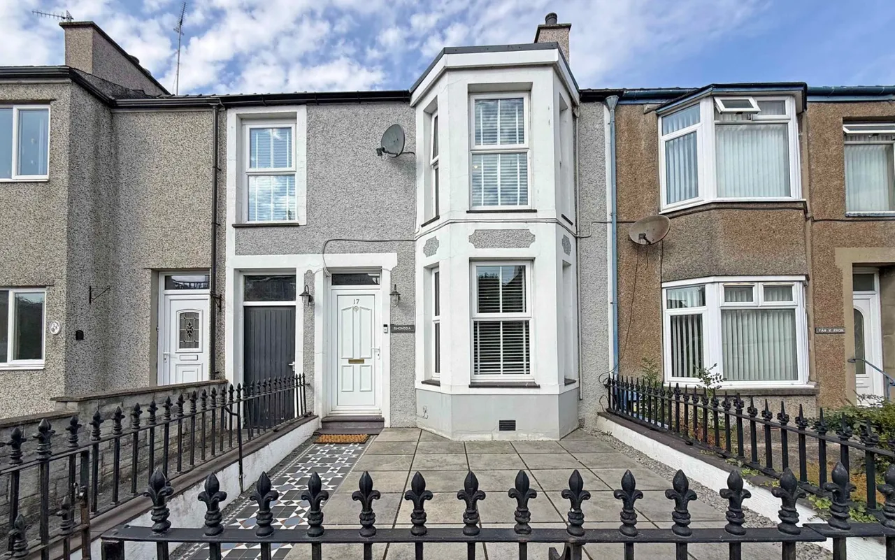 Glanhwfa Road, Llangefni, photo 22