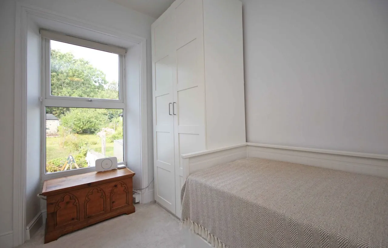 Glanhwfa Road, Llangefni, photo 17