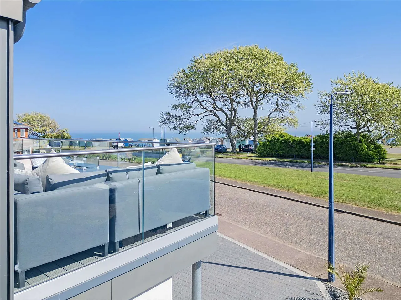 Norman Close, Felixstowe, Suffolk, IP11 9NQ, photo 9