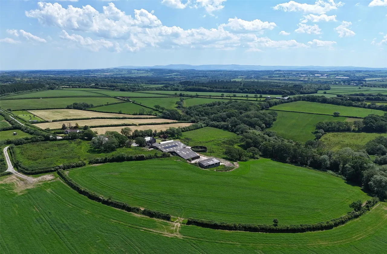 Clawton, Holsworthy, EX22, photo 9