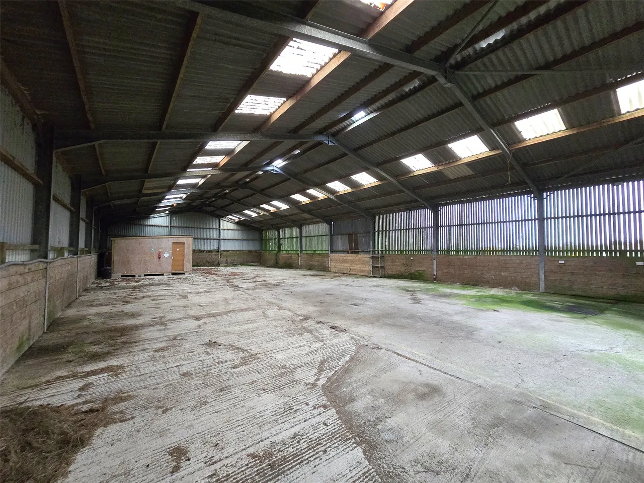 Clawton, Holsworthy, EX22, photo 20