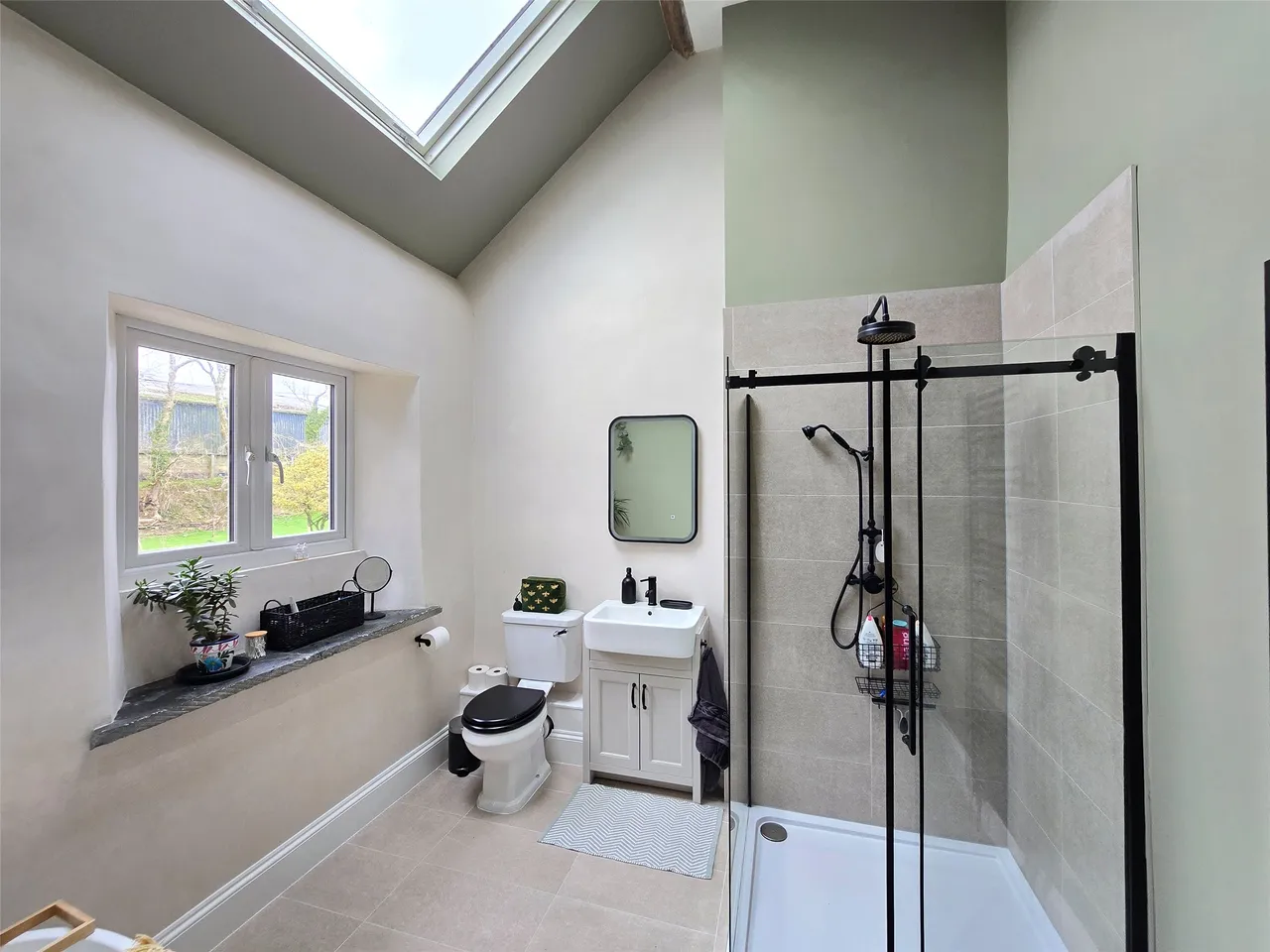Clawton, Holsworthy, EX22, photo 16