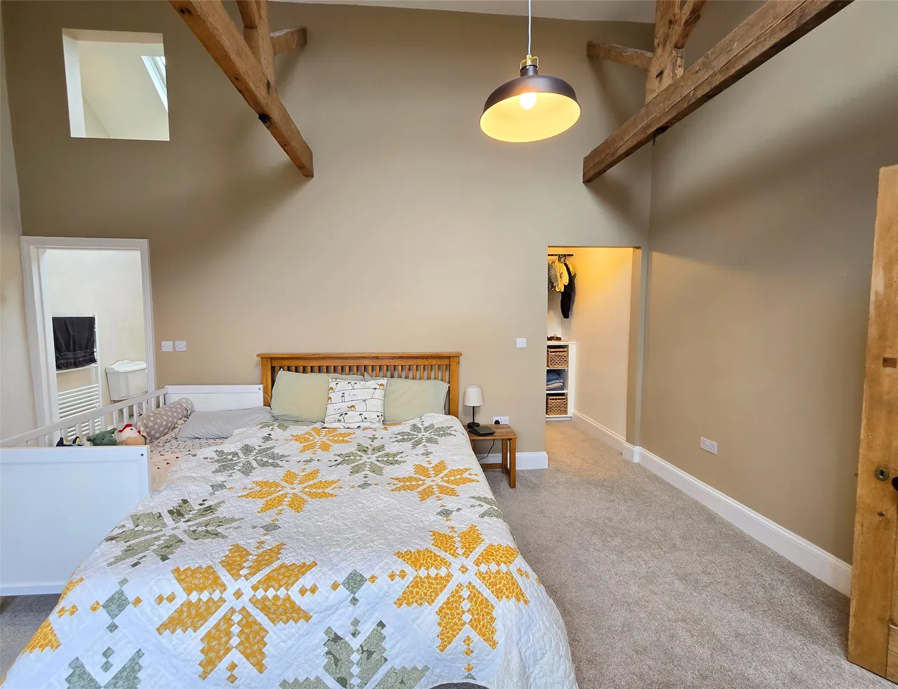 Clawton, Holsworthy, EX22, photo 13
