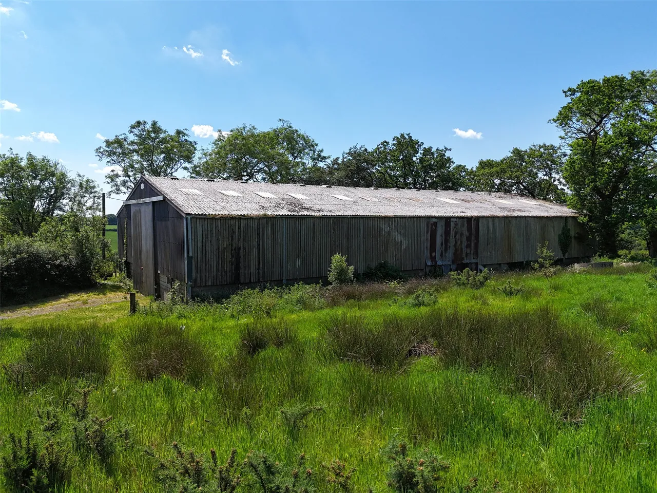 Clawton, Holsworthy, EX22, photo 27