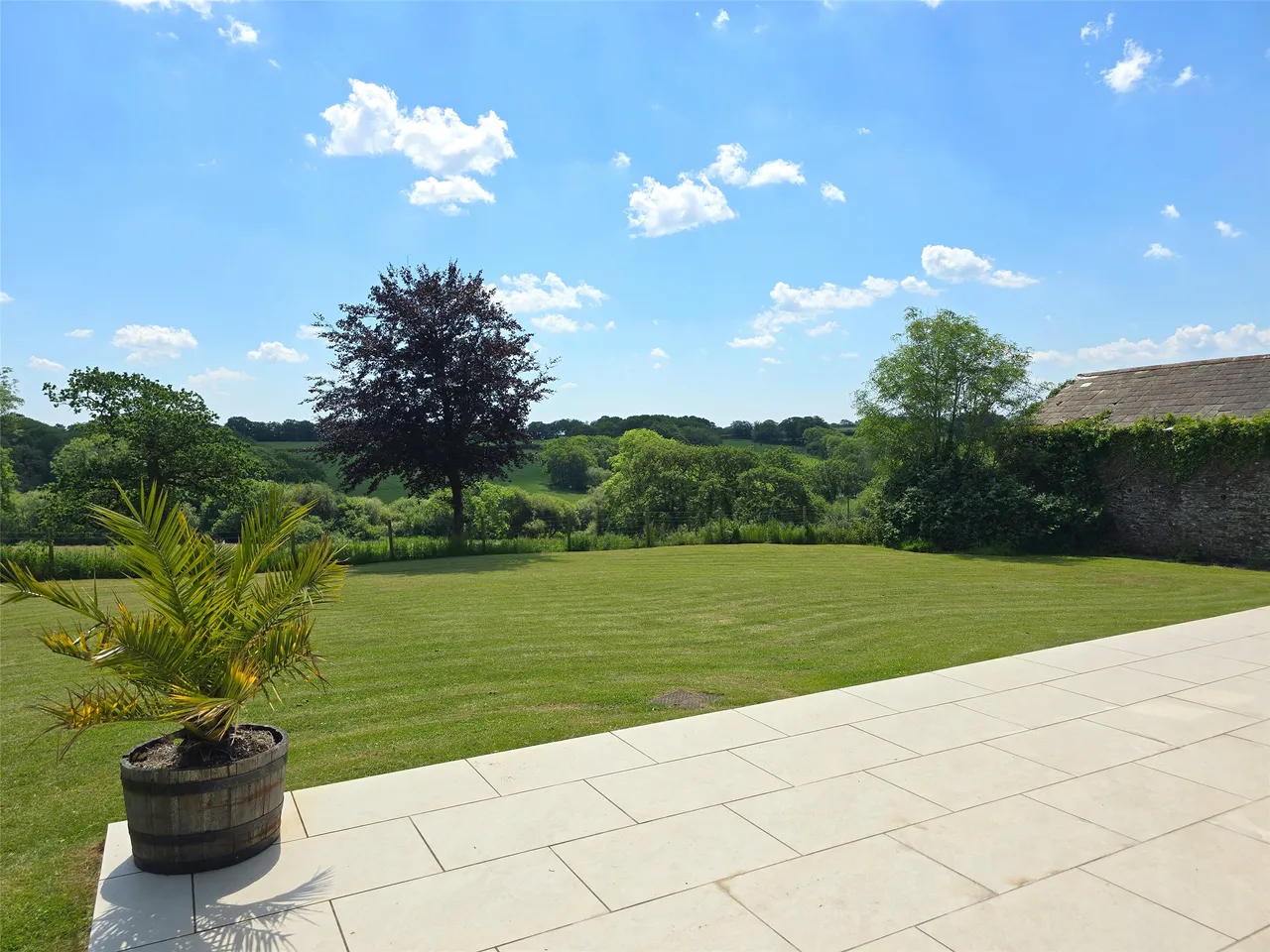 Clawton, Holsworthy, EX22, photo 5