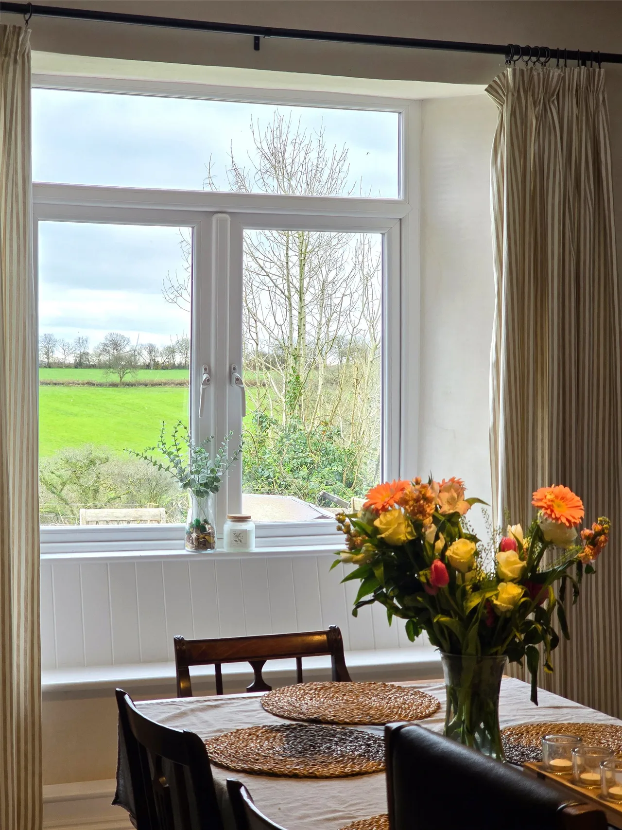 Clawton, Holsworthy, EX22, photo 25
