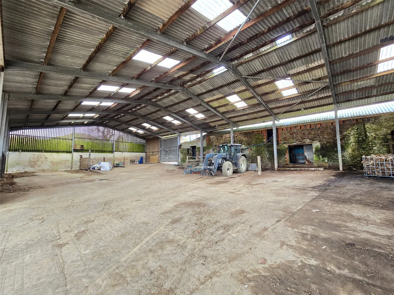 Clawton, Holsworthy, EX22, photo 21