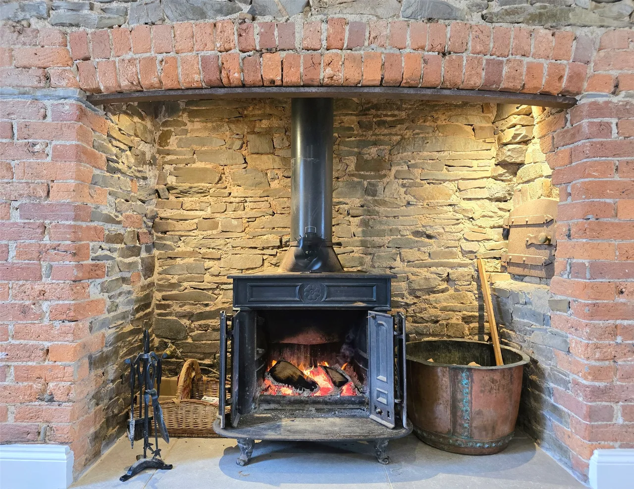 Clawton, Holsworthy, EX22, photo 24