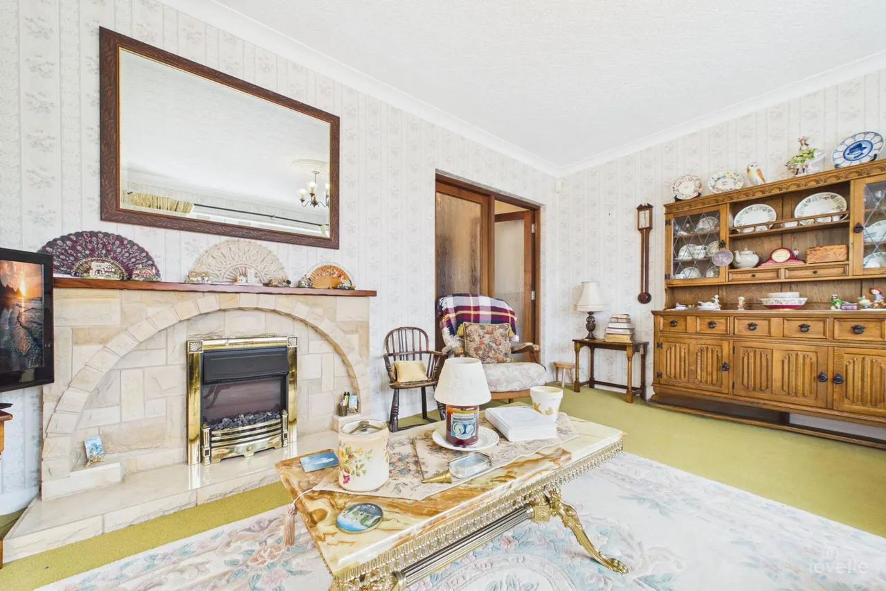 Ferry Road, Goxhill, DN19, photo 6