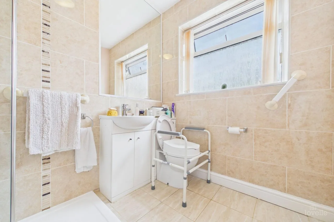 Ferry Road, Goxhill, DN19, photo 8