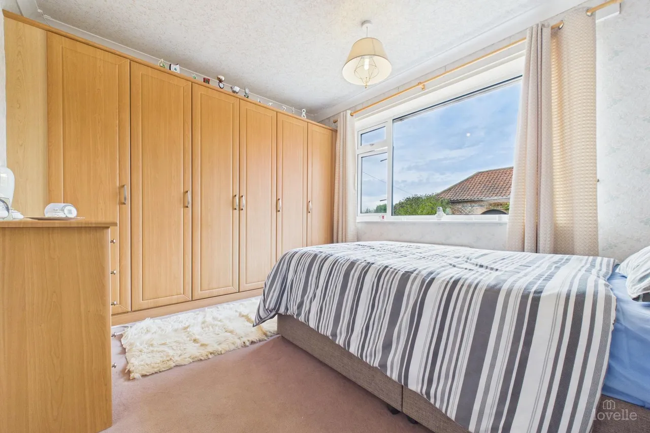 Ferry Road, Goxhill, DN19, photo 13