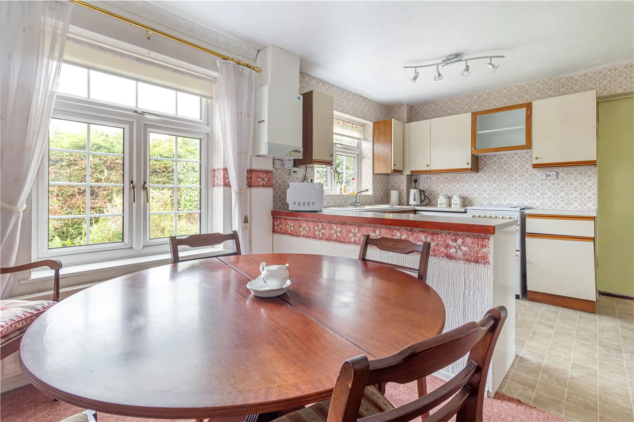 Great Barn Lane, Headless Cross, Redditch, Worcestershire, B97 5XE, photo 7
