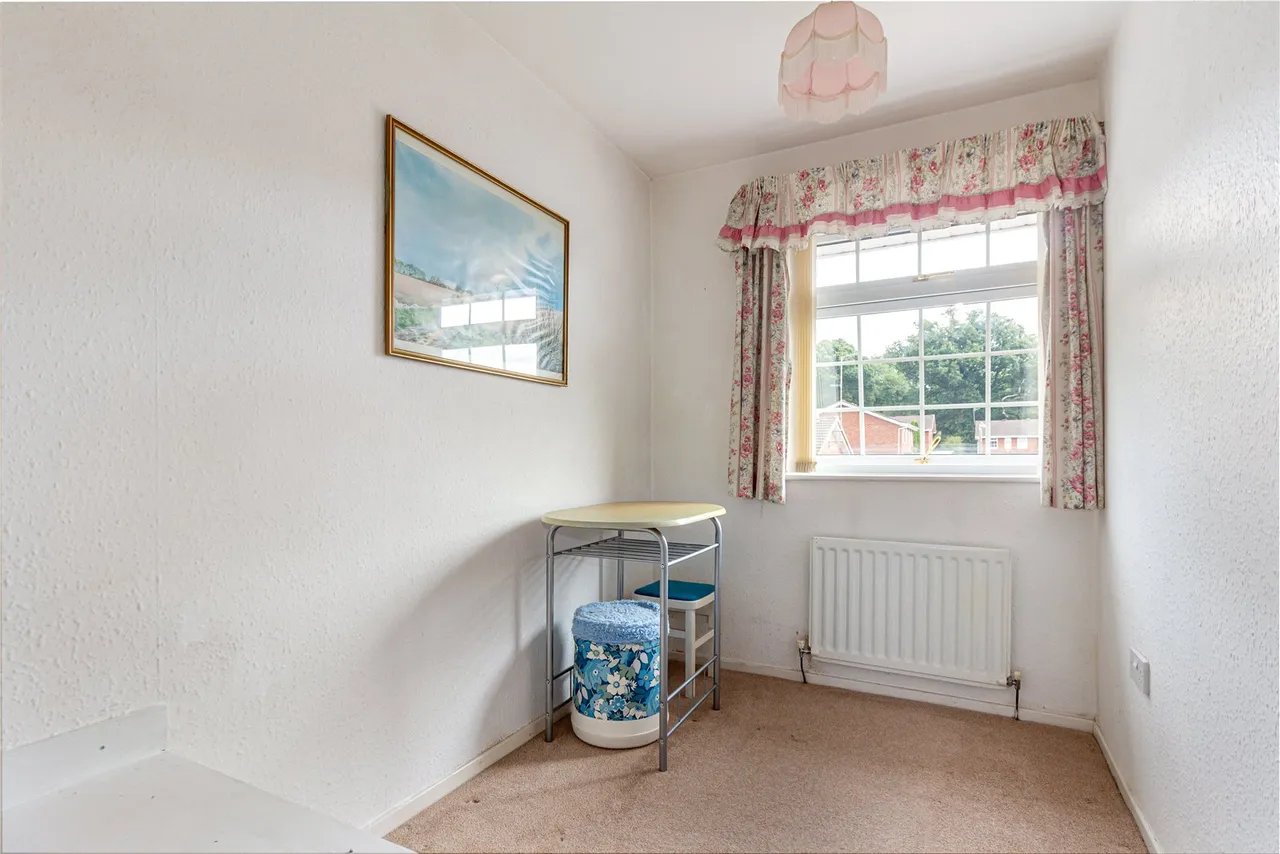Great Barn Lane, Headless Cross, Redditch, Worcestershire, B97 5XE, photo 13