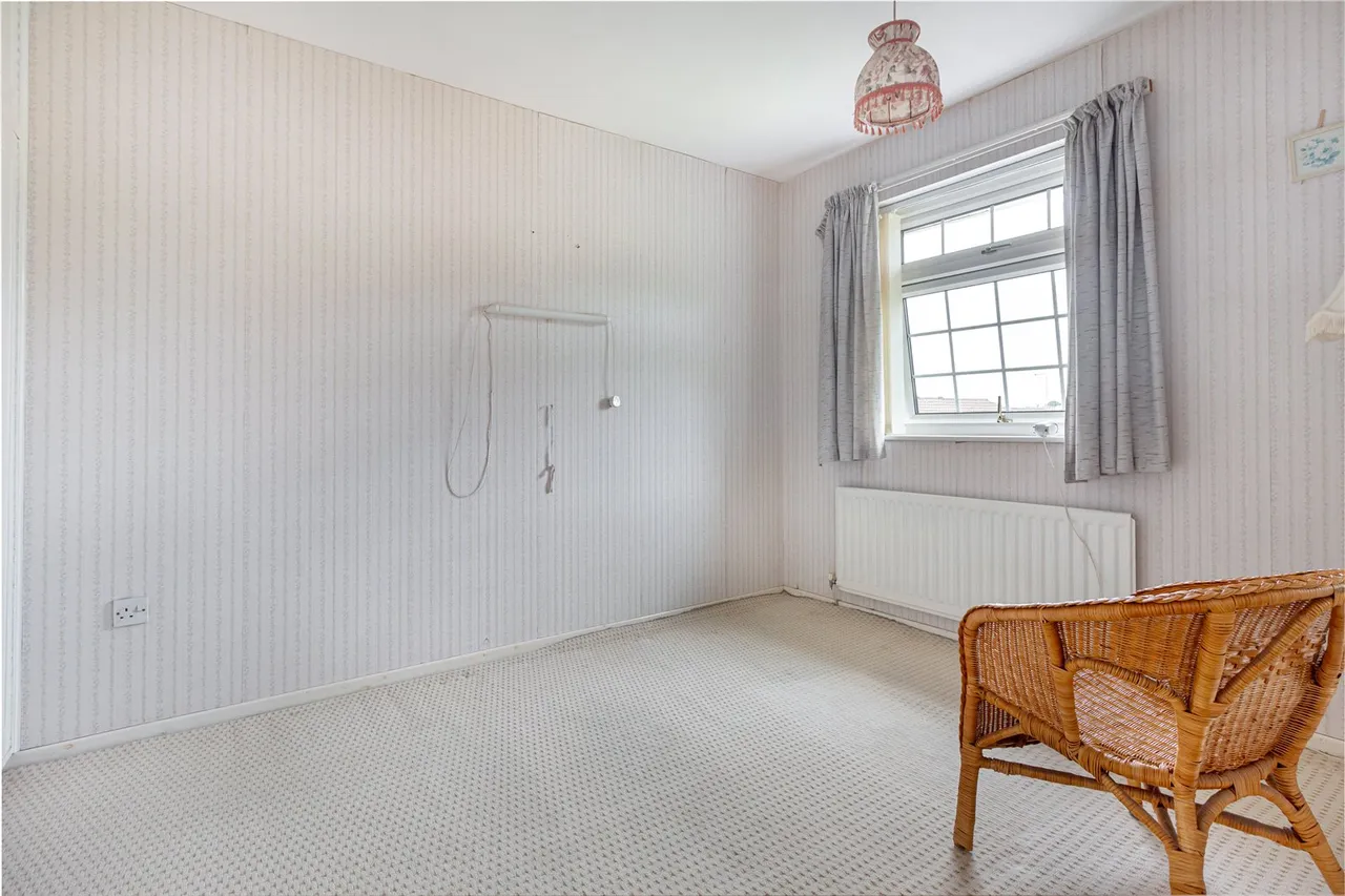 Great Barn Lane, Headless Cross, Redditch, Worcestershire, B97 5XE, photo 11
