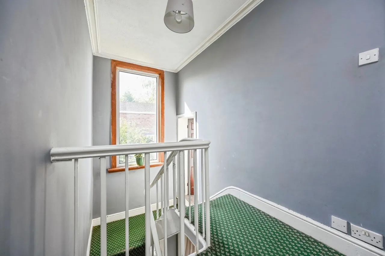Halewood Road, Liverpool, L25, photo 9