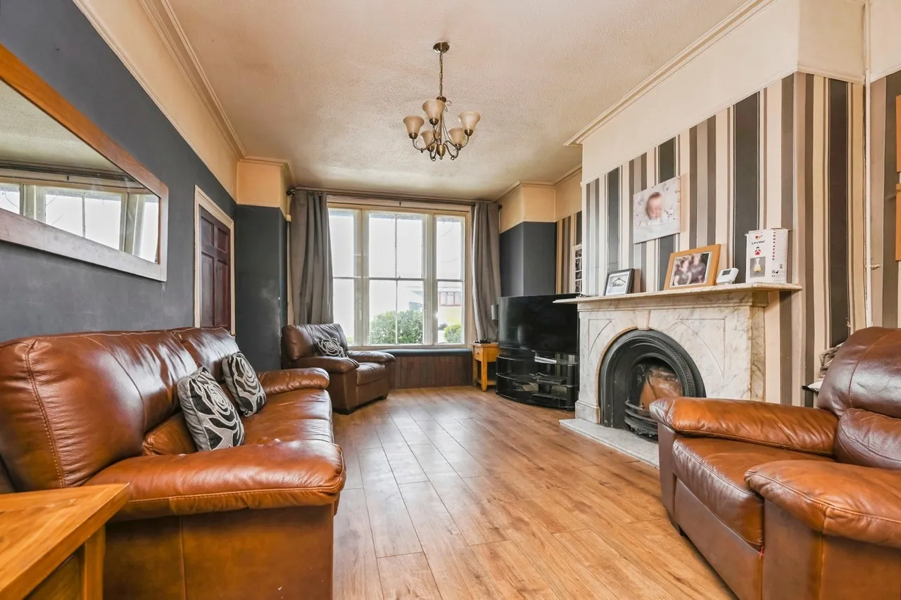 Halewood Road, Liverpool, L25, photo 2
