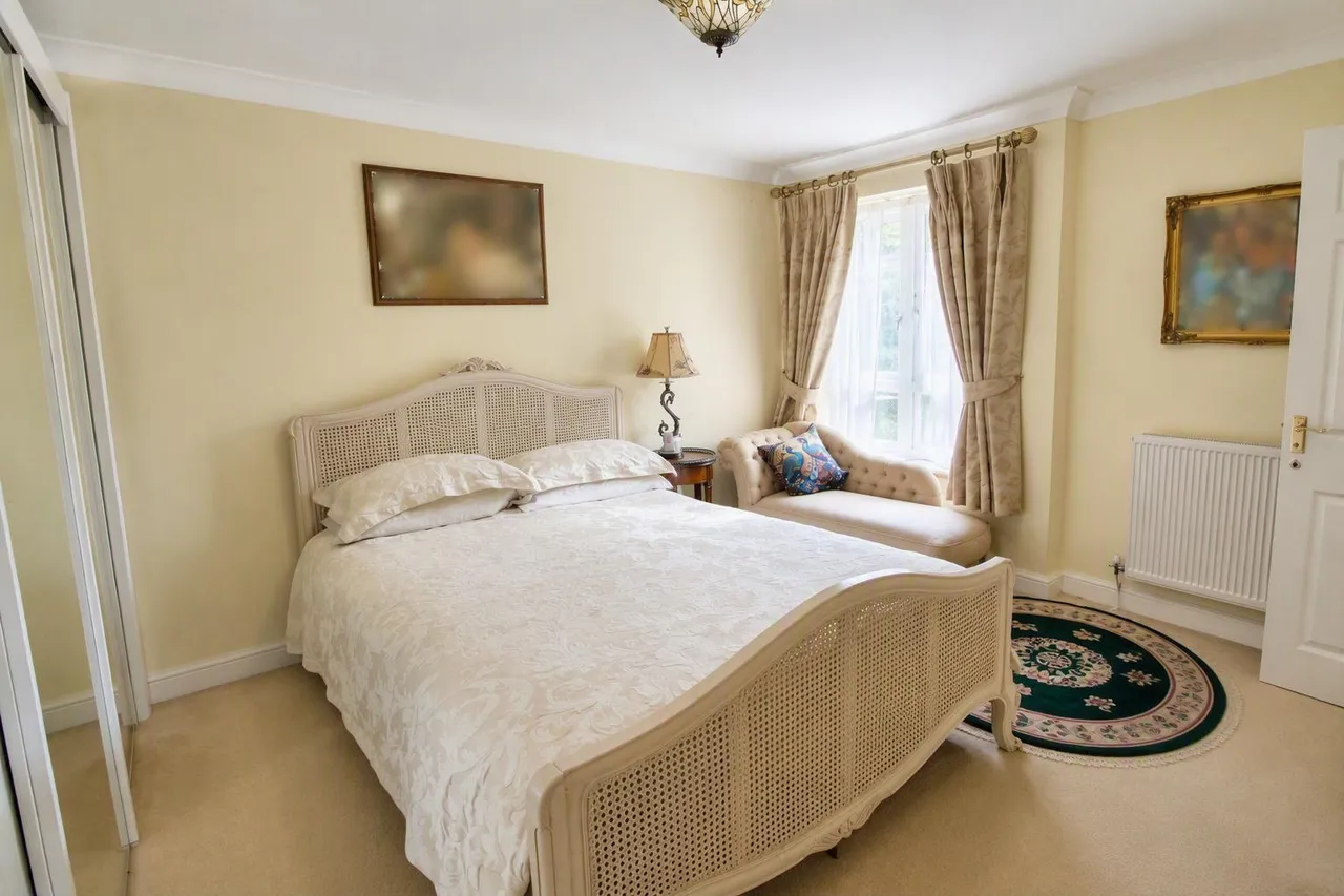 Oldnall Road, Kidderminster, DY10, photo 10