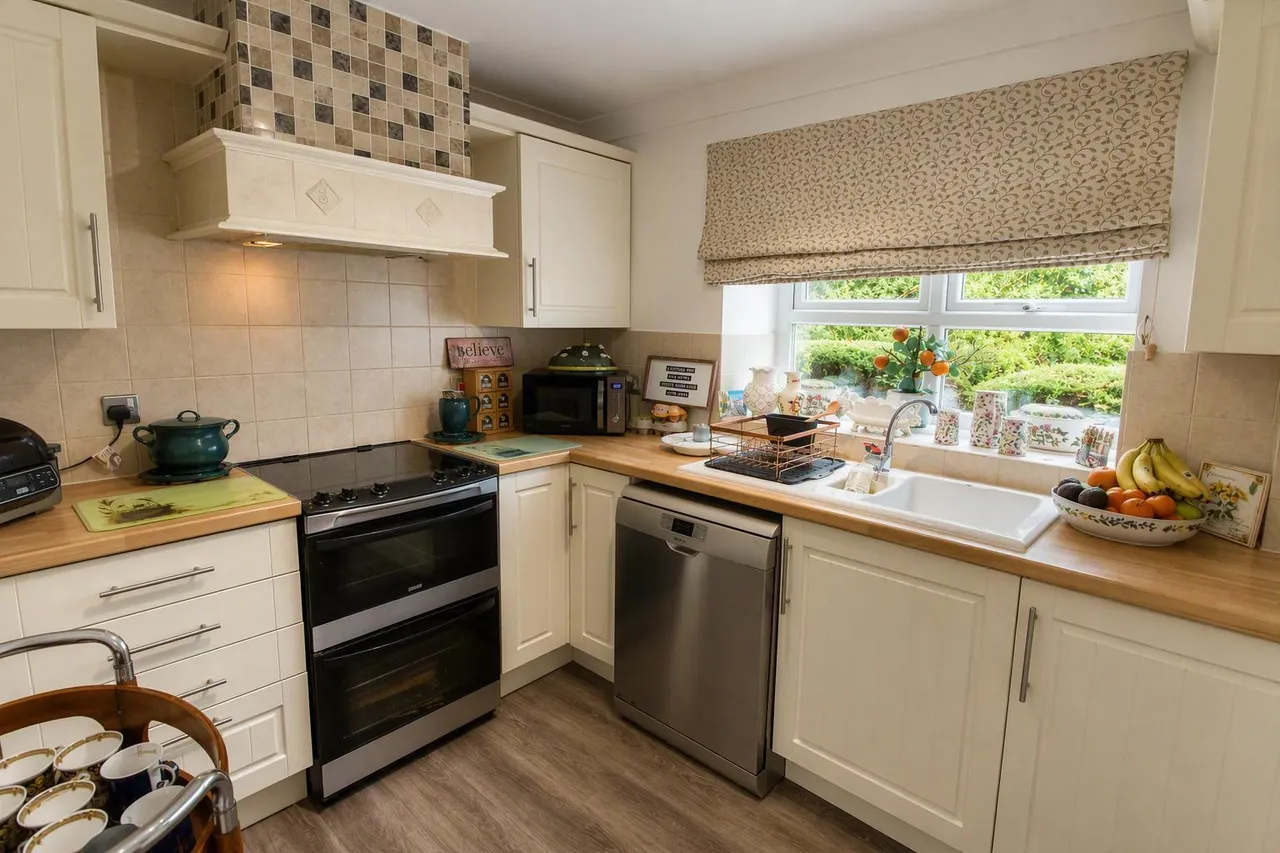 Oldnall Road, Kidderminster, DY10, photo 7
