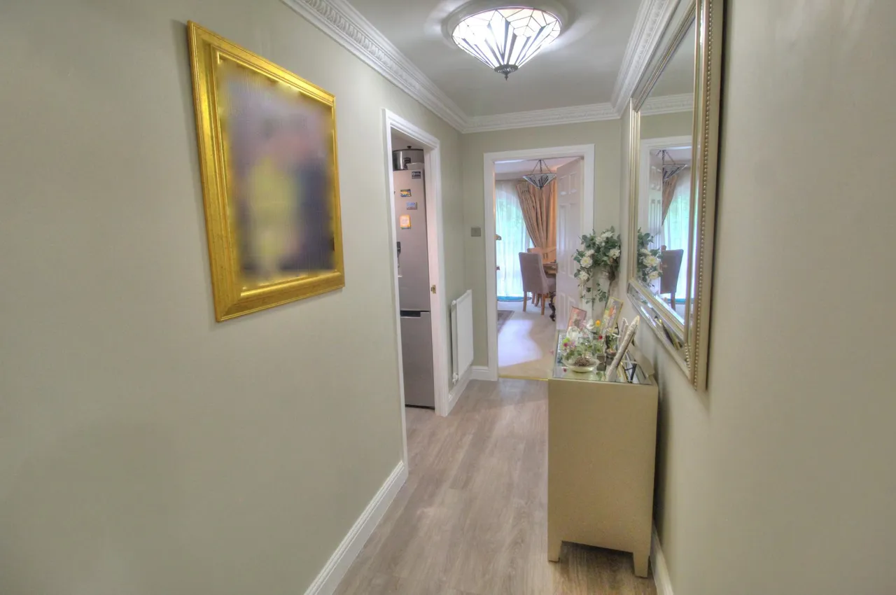 Oldnall Road, Kidderminster, DY10, photo 6
