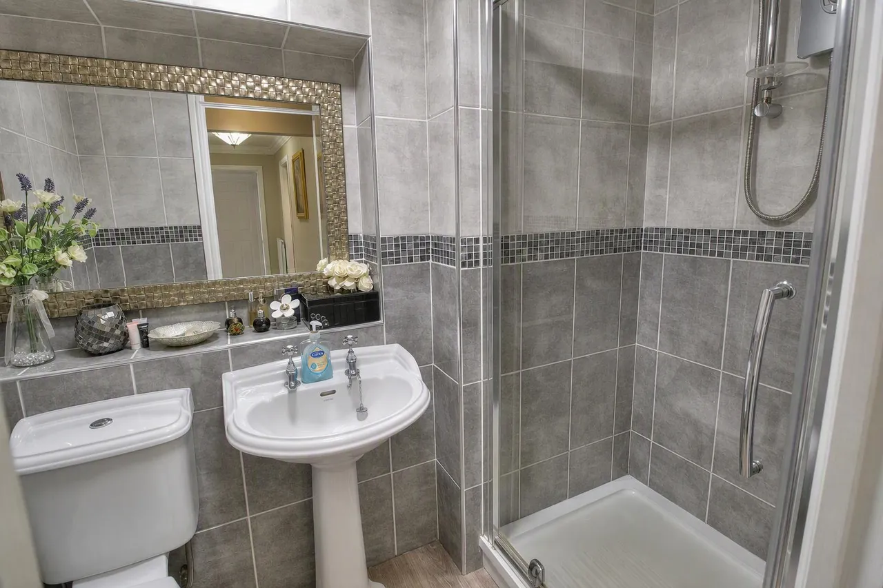 Oldnall Road, Kidderminster, DY10, photo 15