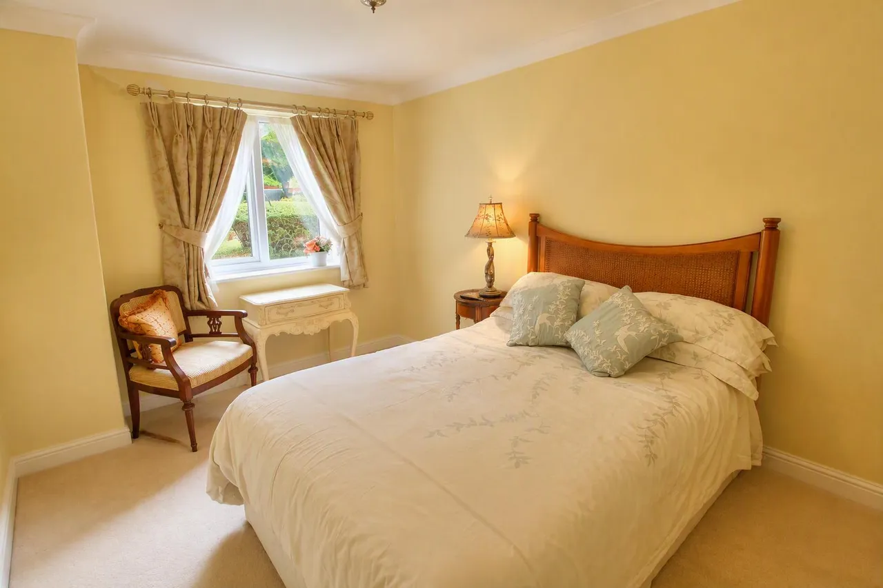 Oldnall Road, Kidderminster, DY10, photo 14