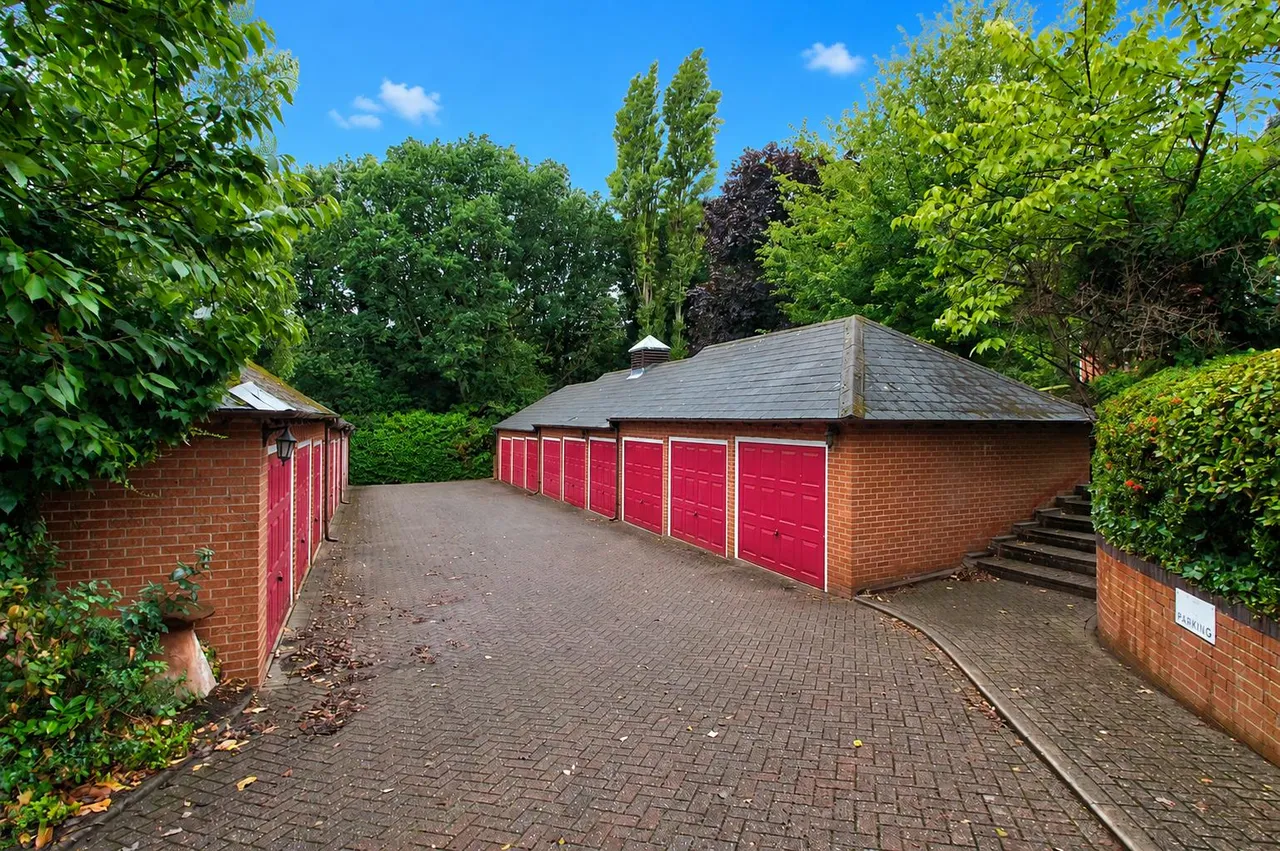 Oldnall Road, Kidderminster, DY10, photo 22