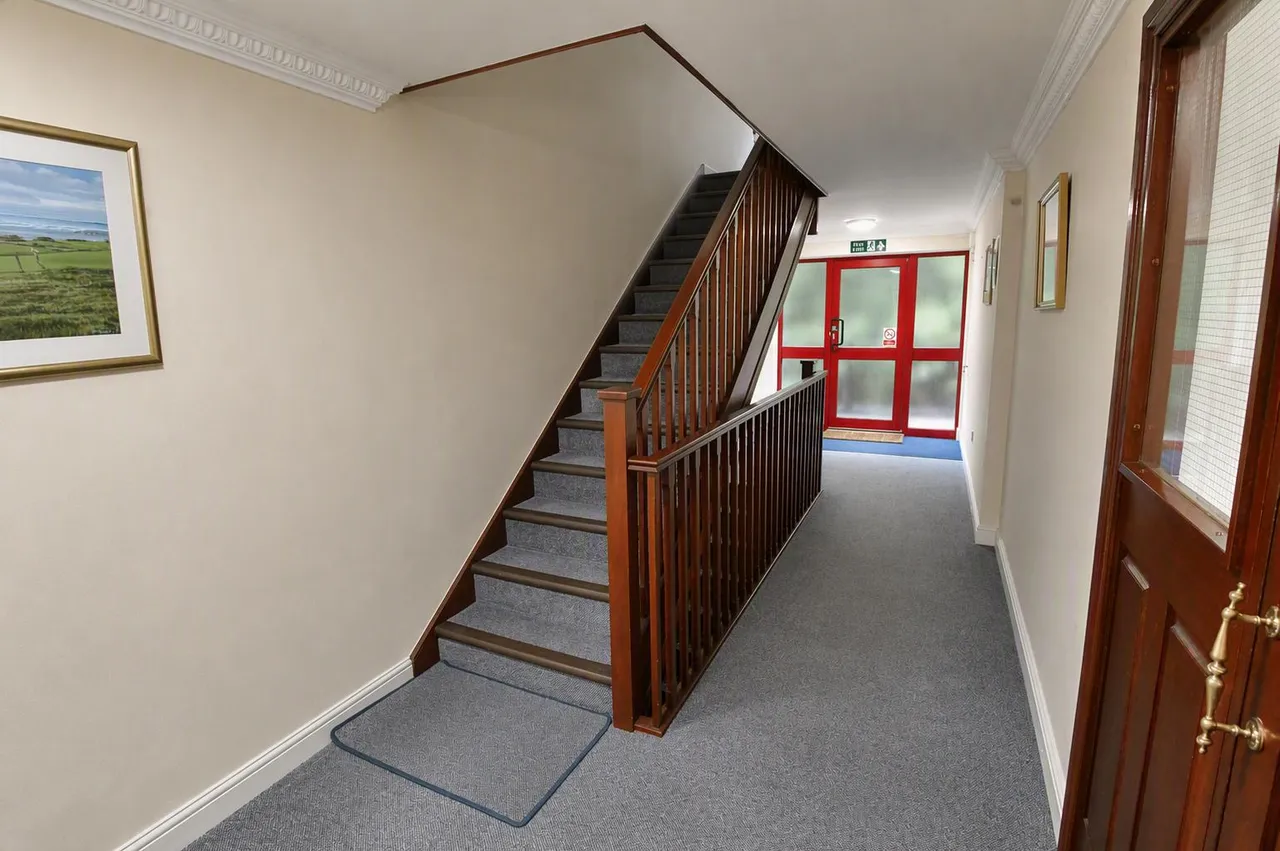 Oldnall Road, Kidderminster, DY10, photo 18
