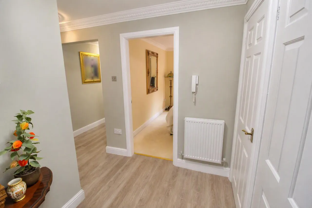 Oldnall Road, Kidderminster, DY10, photo 12