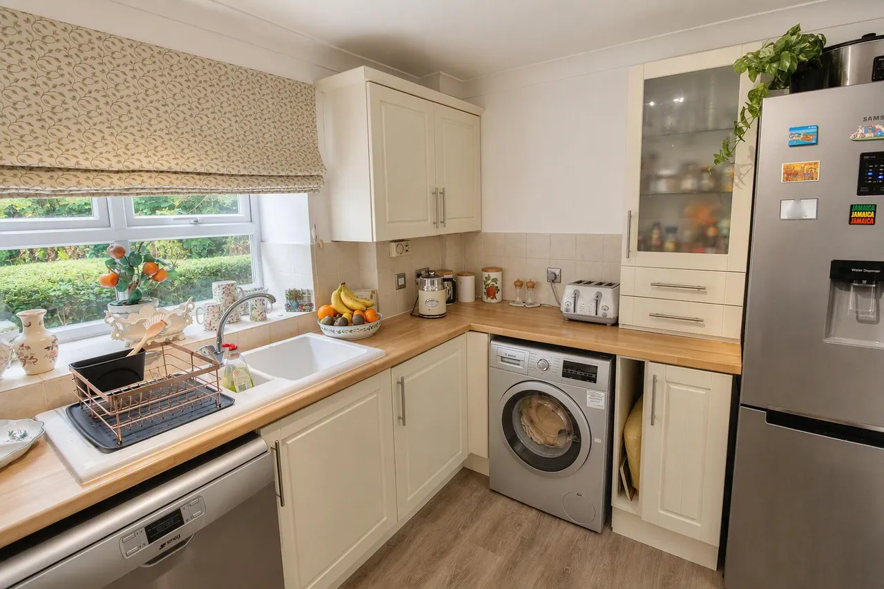 Oldnall Road, Kidderminster, DY10, photo 8