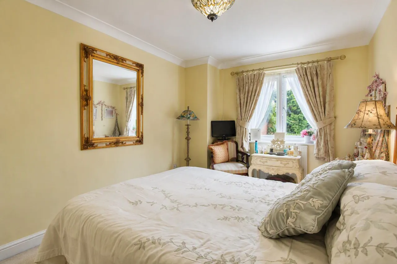 Oldnall Road, Kidderminster, DY10, photo 13