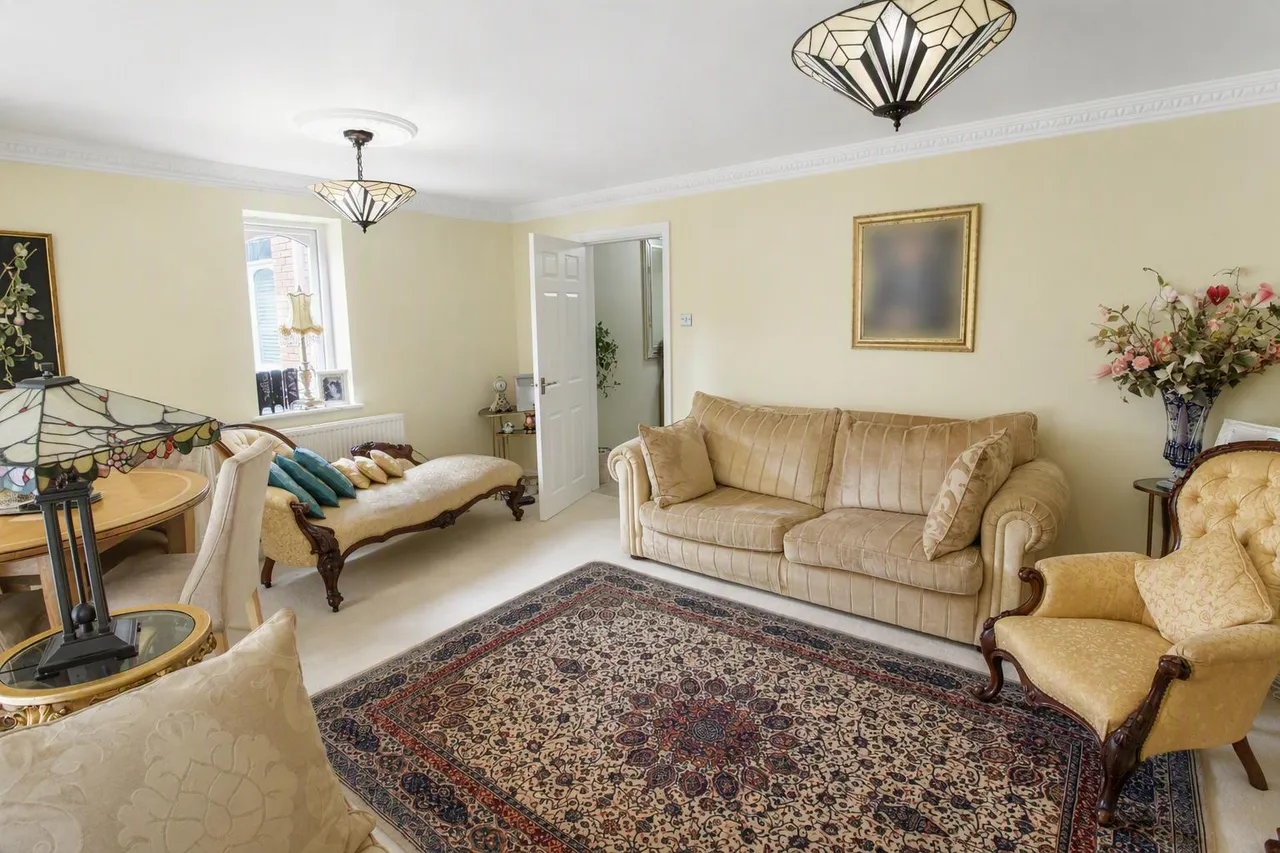 Oldnall Road, Kidderminster, DY10, photo 4