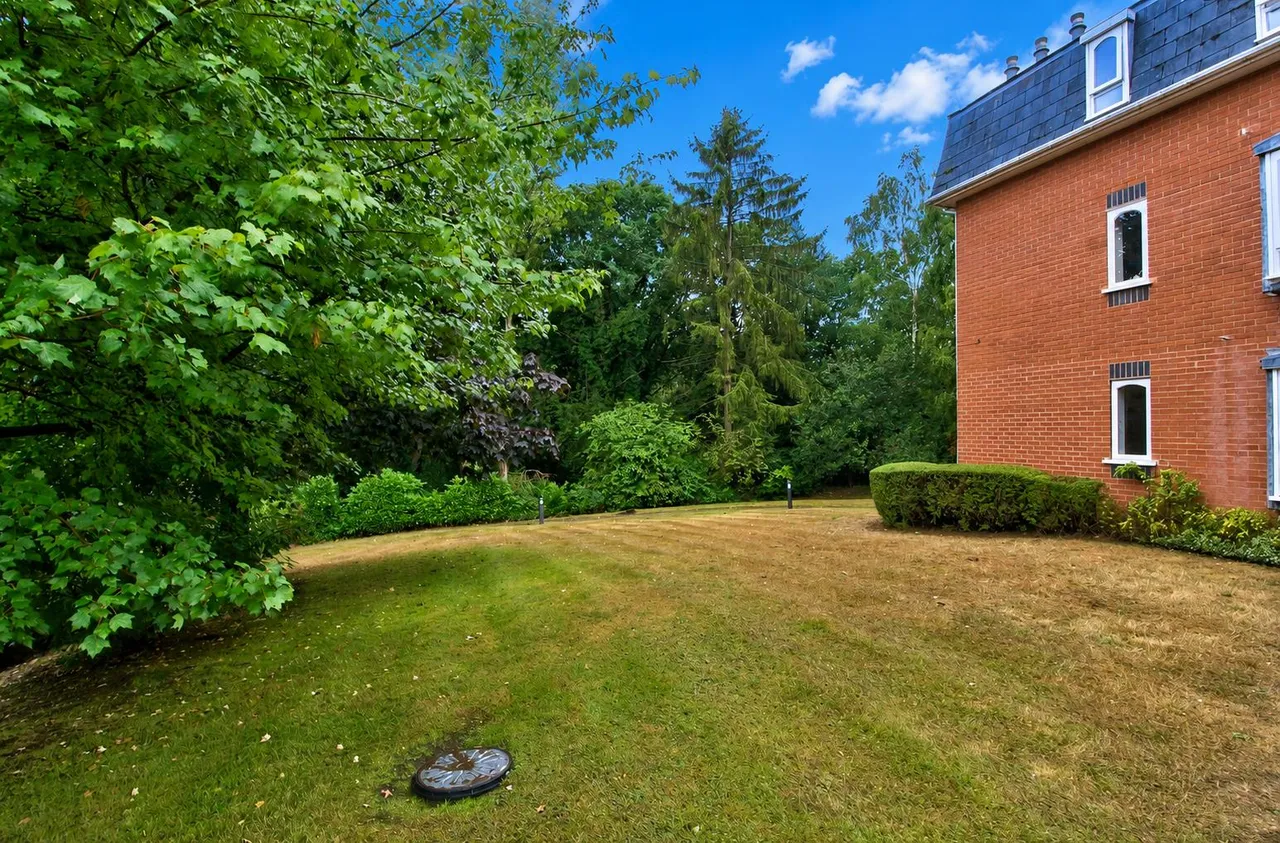 Oldnall Road, Kidderminster, DY10, photo 21