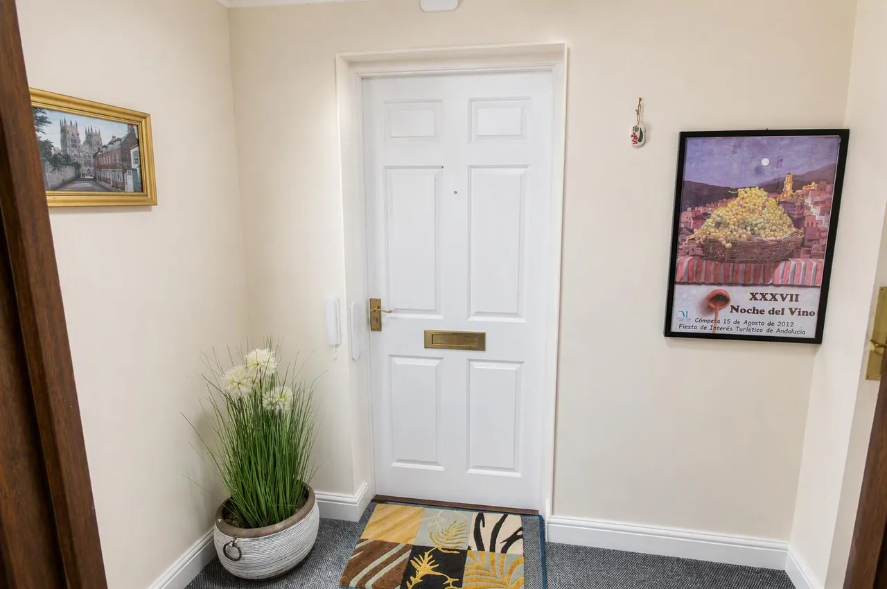 Oldnall Road, Kidderminster, DY10, photo 17