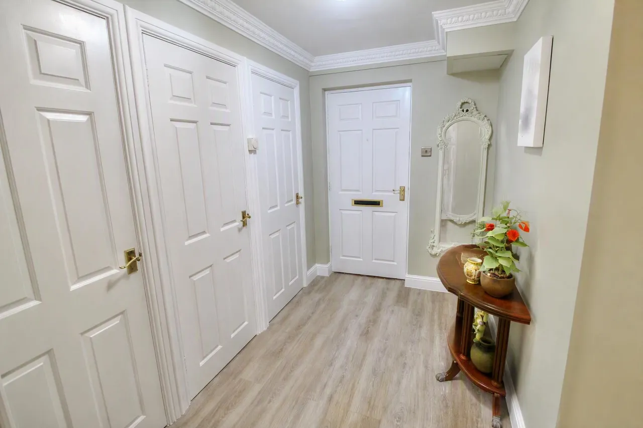 Oldnall Road, Kidderminster, DY10, photo 16